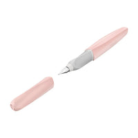 pelikan-twist-eco-fueller-fuer-C61BEC4911.jpg