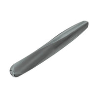 Pelikan Twist® eco Füller für Rechts- und Linkshänder, Feder M, 1 Stück, 4-fach sortiert - Produktansicht bei Farbe und mehr