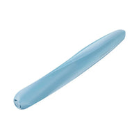 pelikan-twist-eco-fueller-fuer-C61BEC494.jpg