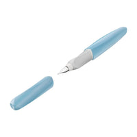 pelikan-twist-eco-fueller-fuer-C61BEC495.jpg