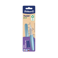 pelikan-twist-eco-fueller-fuer-C61BEC496.jpg