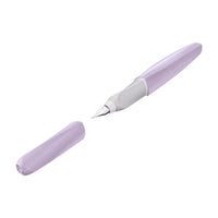 pelikan-twist-eco-fueller-fuer-C61BEC498.jpg