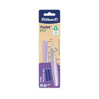 pelikan-twist-eco-fueller-fuer-C61BEC499.jpg