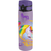 pos-unicorn-academy-trinkflasche-580-4764BCF51.jpg