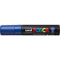 Posca Marker UNI POSCA PC-17K blau