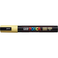 posca-marker-uni-posca-pc-110FFFCD1.jpg