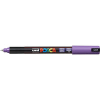 posca-marker-uni-posca-pc-1384981F2.jpg