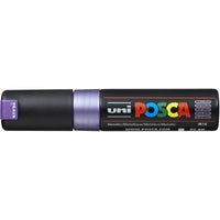 posca-marker-uni-posca-pc-15AF24BD1.jpg