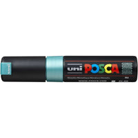 posca-marker-uni-posca-pc-15AF46DF1.jpg