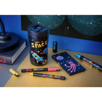 posca-marker-uni-posca-pc-15AF46DF4.jpg