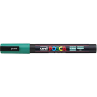 posca-marker-uni-posca-pc-17A768C71.jpg