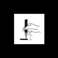 posca-marker-uni-posca-pc-17A768C77.jpg