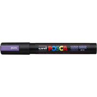 posca-marker-uni-posca-pc-21435A151.jpg