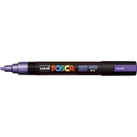 posca-marker-uni-posca-pc-21435A152.jpg