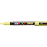 posca-marker-uni-posca-pc-28EDC3D62.jpg
