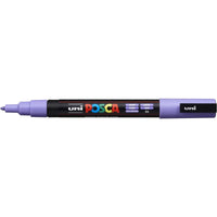 posca-marker-uni-posca-pc-292E58012.jpg