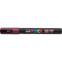 posca-marker-uni-posca-pc-2C0AF8291.jpg