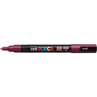 posca-marker-uni-posca-pc-2C0AF8292.jpg
