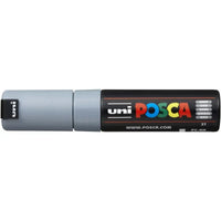 posca-marker-uni-posca-pc-2CE7E7DB1.jpg