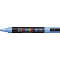 posca-marker-uni-posca-pc-2D8E6B8F2.jpg