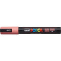 Posca Marker UNI POSCA PC-5M korallenrosa