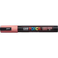 posca-marker-uni-posca-pc-2D8E6D6B1.jpg