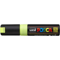 posca-marker-uni-posca-pc-33EA416C1.jpg