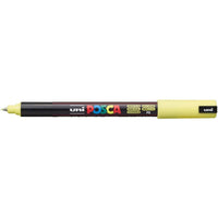 posca-marker-uni-posca-pc-362B7FCE2.jpg