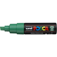 posca-marker-uni-posca-pc-4257C69A2.jpg