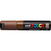 posca-marker-uni-posca-pc-49282B611.jpg