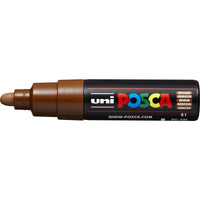 posca-marker-uni-posca-pc-49282B612.jpg