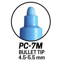 posca-marker-uni-posca-pc-4928F3725.jpg