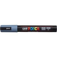 posca-marker-uni-posca-pc-4CB1D3781.jpg