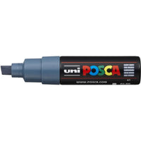 posca-marker-uni-posca-pc-4D977BBB2.jpg
