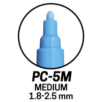 posca-marker-uni-posca-pc-525399323.jpg