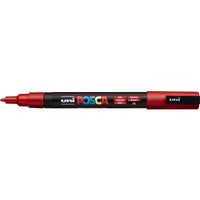 posca-marker-uni-posca-pc-5285970E2.jpg