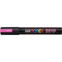 posca-marker-uni-posca-pc-56E66D551.jpg