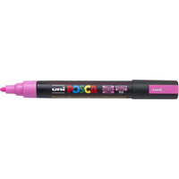 posca-marker-uni-posca-pc-56E66D552.jpg