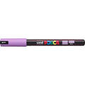 Posca Marker UNI POSCA PC-1MR lavendel