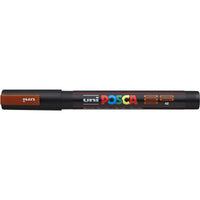 posca-marker-uni-posca-pc-5D7CFE861.jpg