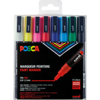 posca-marker-uni-posca-pc-5F17A0CA1.jpg