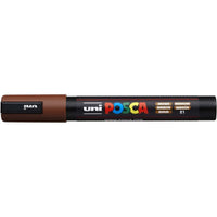 posca-marker-uni-posca-pc-60C3A9E51.jpg