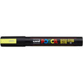 Posca Marker UNI POSCA PC-5M neon-gelb