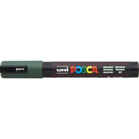 posca-marker-uni-posca-pc-63D1D6311.jpg