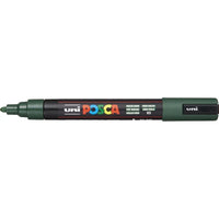 posca-marker-uni-posca-pc-63D1D6312.jpg
