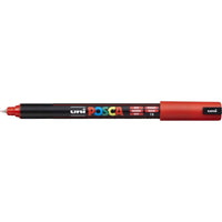 posca-marker-uni-posca-pc-6A34E5E52.jpg