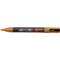 posca-marker-uni-posca-pc-799425FB1.jpg