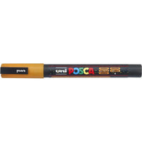 posca-marker-uni-posca-pc-799425FB2.jpg