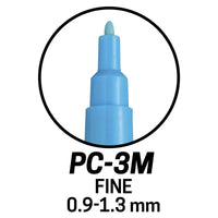 posca-marker-uni-posca-pc-799425FB5.jpg