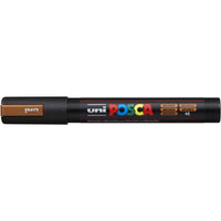 posca-marker-uni-posca-pc-7CC076F71.jpg